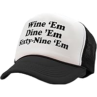 I'm HERE to Fuck Shit UP - fix Repair Break - Vintage Retro Style